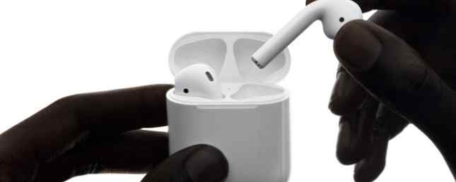 Sheeple gillar verkligen sina Apple AirPods