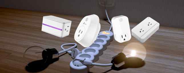 La Smart Plug TP-Link può rendere intelligenti i tuoi dispositivi Ecco come