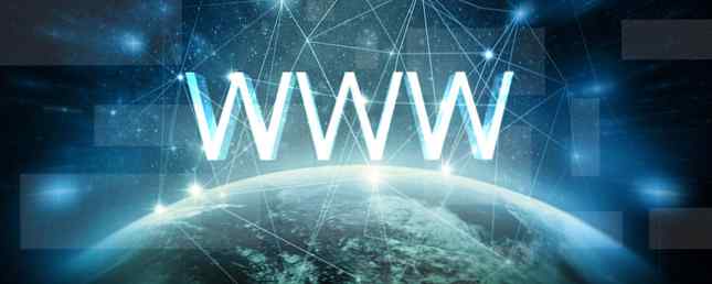 Disse 5 nye nettleserne viser deg fremtiden for websurfing / Internett