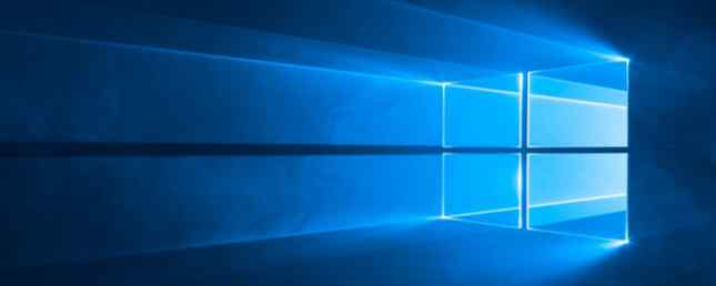 Acest Easy Trick face Windows 10 Start Up mai rapid / ferestre