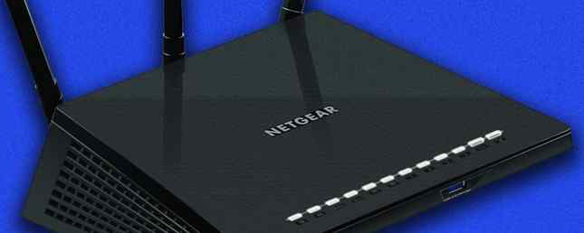 Oggi ricevi solo un router Nighthawk AC1750 per $ 67 + Altre offerte / offerte
