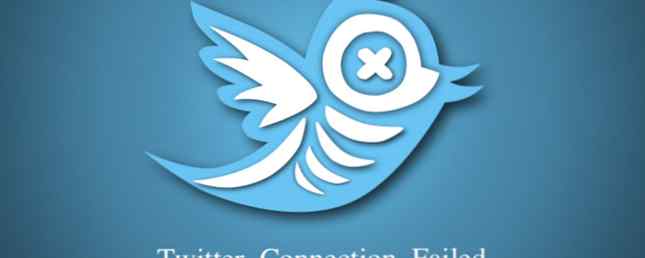 Twitter lancia Twitter Lite per aiutarti a salvare i dati