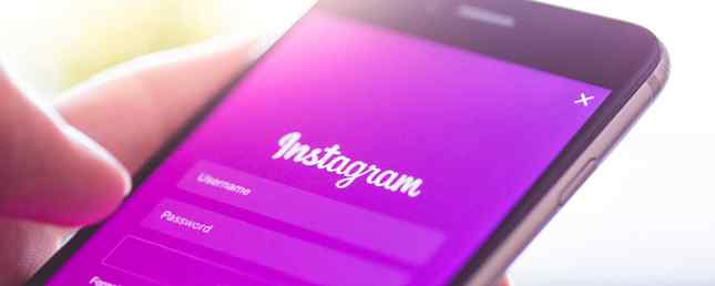 Ønsker færre annonser i Instagram-feeden din? Her er et triks som fungerer