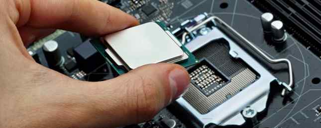 ¿Qué es una CPU y qué hace? / Tecnología explicada