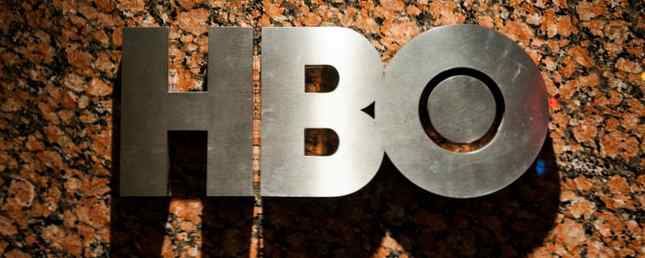 Novità su HBO a febbraio Girls, Breakfast Club e Altro