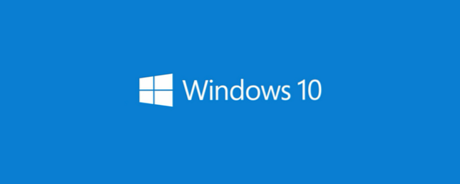 Waarom je de Windows 10 Creators-update nog NIET zou moeten krijgen / ramen