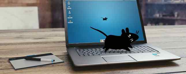 Xfce erklärte einen Blick auf einen der schnellsten Linux-Desktops