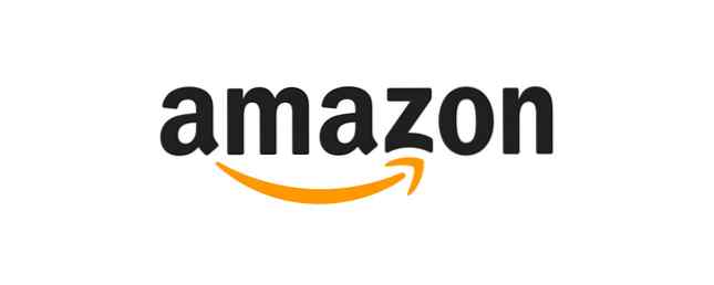 Ahora puedes navegar por Amazon.com en español / Noticias tecnicas
