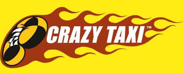 Sie können jetzt Crazy Taxi Free auf Ihrem Smartphone spielen / Tech News