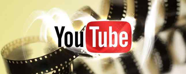 YouTube is beter geworden! 9 nieuwe functies die u moet kennen / internet