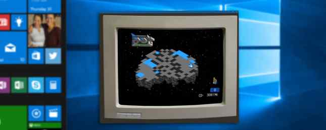 10 giochi Amiga da giocare con un emulatore / Gaming