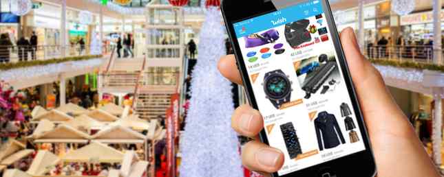 10 fantastiche app per iPhone che ti aiuteranno nel tuo shopping natalizio / iPhone e iPad