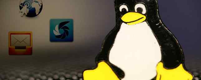 10 exclusieve Linux-apps die u niet zult vinden in Windows / Linux