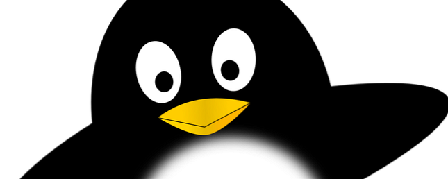 10 fantastiska spel gömmer sig i din Linux App Store / Linux