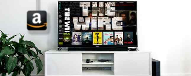 12 programmi TV che puoi trasmettere solo su Amazon Prime / Divertimento