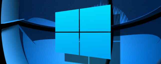 La política de grupo de Windows de 12 maneras puede mejorar tu PC