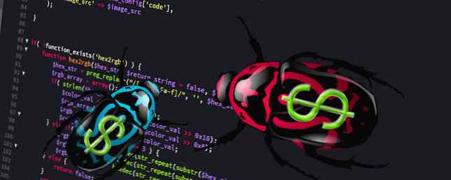 25 fantastici programmi Bug Bounty per guadagnare soldi in tasca / Sicurezza