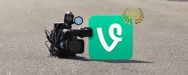 25 av de beste Vine-videoene av All Time / Underholdning