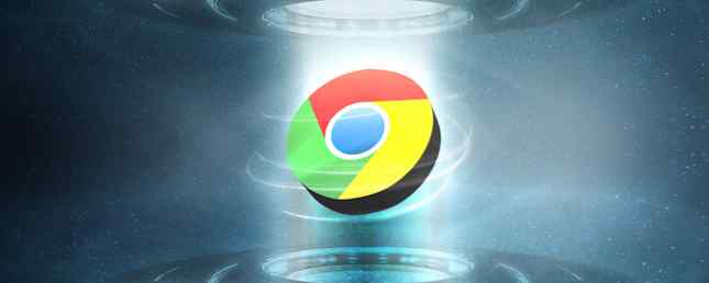 25 app esclusive di Chrome che sono insolitamente utili