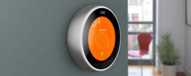 3 impresionantes características del termostato Nest que probablemente no estés usando / Casa inteligente