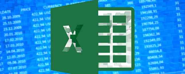 3 complessi problemi di estrazione Excel risolti e spiegati / Produttività