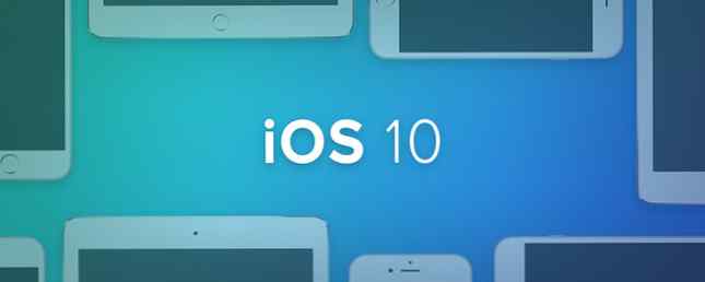 3 Kortingscodes voor iOS-codering waarmee u klaar bent voor iOS 10 / Aanbiedingen