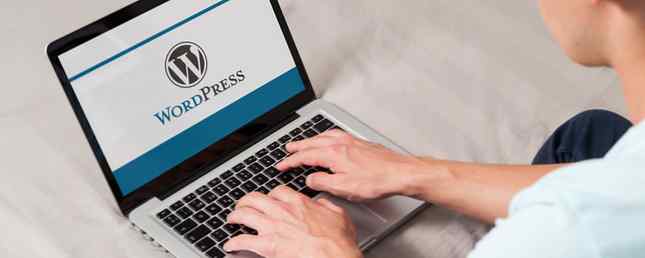 3 fatti killer che non ti aspettavi da WordPress / Internet