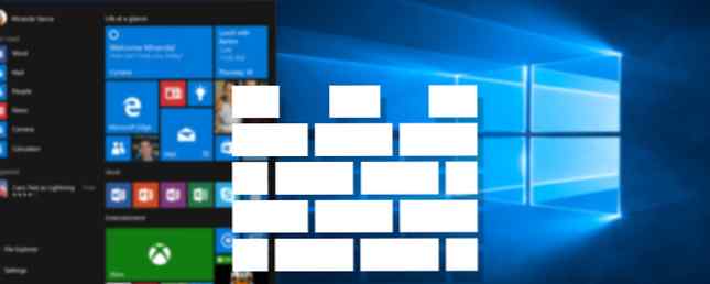 4 raisons d'utiliser Windows Defender dans Windows 10 / Sécurité