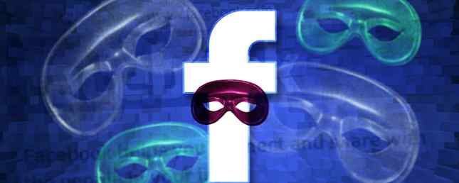 4 impostazioni di privacy vitali di Facebook che dovresti controllare in questo momento