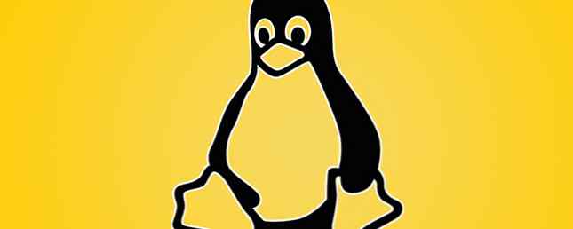 5 cursuri pentru a vă ajuta să comandați Linux și linia de comandă / oferte