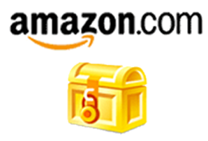 5 Online-Quellen für Amazon Promotion-Codes und Coupons / Internet