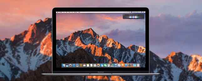 5 raisons d'installer macOS Sierra maintenant et comment mettre à niveau / Mac