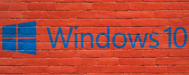 5 razones por las que todavía necesitas Windows