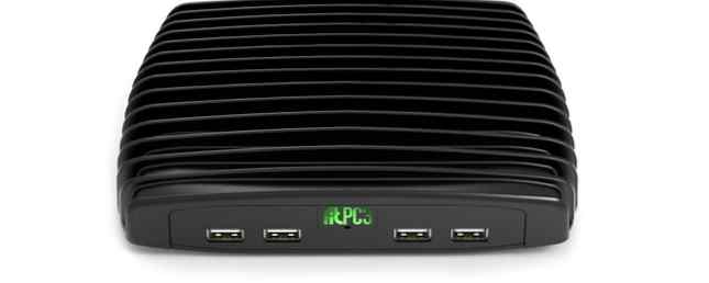 5 mini PC silencieux sans ventilateur qui vous feront économiser de l'argent / Guides d'achat