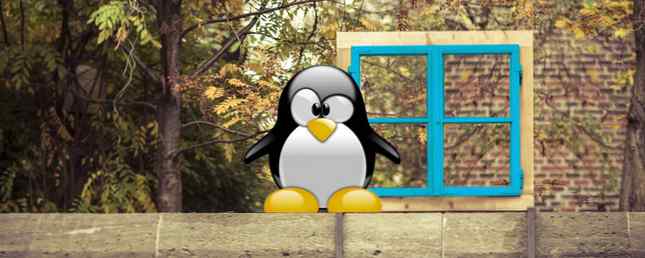 5 consejos que facilitan el cambio a Linux desde Windows / Linux