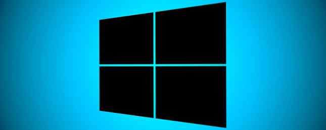 5 Windows 10 Donkere thema's