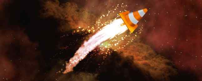 6 Awesome VLC-functies die u misschien niet kent / vermaak