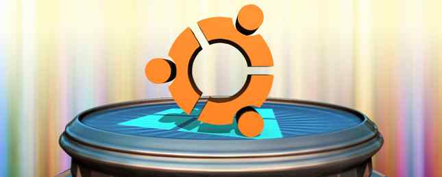 6 cosas que Ubuntu hace mejor que Windows / Linux