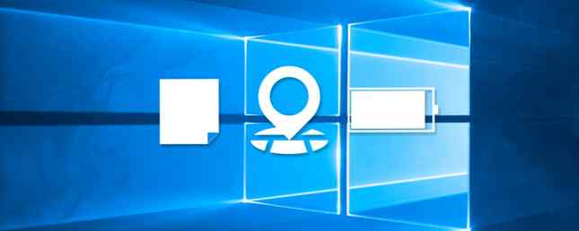 6 fonctionnalités Windows 10 sous-estimées à essayer