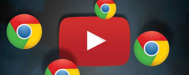 7 Chrome Extensions for å gjøre YouTube Awesome