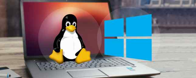 7 raisons pour lesquelles vous devriez (et ne devriez pas) utiliser Dual Boot Linux / Linux