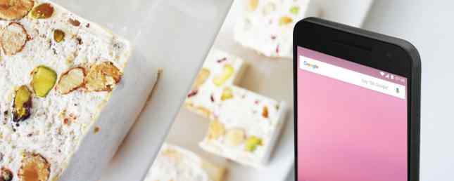 7 motive pentru care doriți să faceți upgrade la Nougat Android / Android