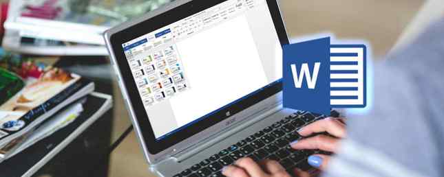 7 Funzionalità di Microsoft Word sottoutilizzate e come usarle / Produttività