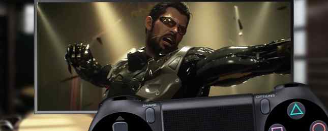 8 nybegynneres tips for deus ex menneskeheten delt / Gaming