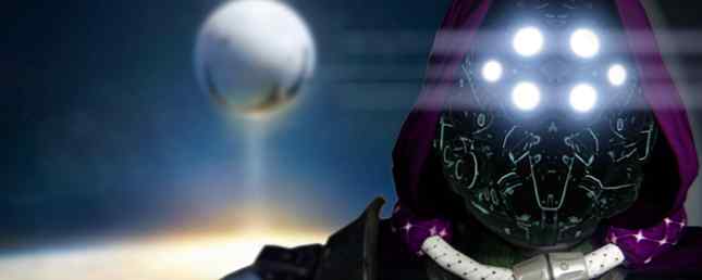 8 Must-Play Utfordringer som holder Destiny Interessant / Gaming