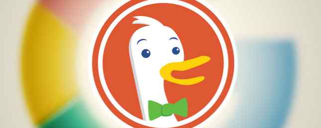 8 trucchi di ricerca che funzionano su DuckDuckGo ma non su Google / Internet