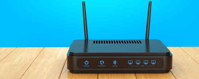 8 suggerimenti per potenziare efficacemente il segnale del router wireless / Spiegazione della tecnologia