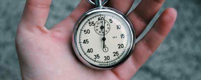 Las 9 mejores herramientas de gestión del tiempo para mantenerse organizado / Productividad