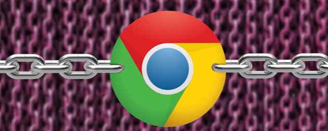 9 modalități rapide de a gestiona legăturile cu extensiile Chrome / browserele