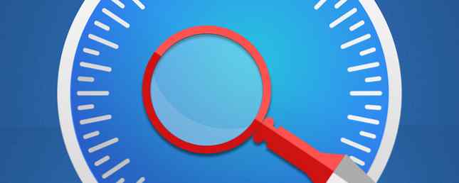 9 Smart Search Tools per Safari che devi provare